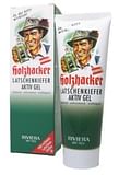 HOLZHACKER GEL PINO MUGO 75 ML