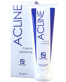 Acline Mask 75 Ml