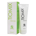 TIOMIX GELFLUID 125 ML