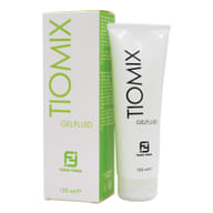 TIOMIX GELFLUID 125 ML