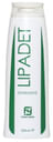 LIPADET DETERGENTE 250 ML