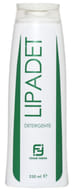 LIPADET DETERGENTE 250 ML