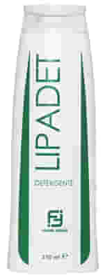 LIPADET DETERGENTE 250 ML
