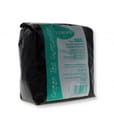 VIROPA TE VERDE FORMOSA GUNPOWDER 1000 G