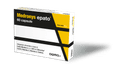MEDRONYS EPATO 60 CAPSULE