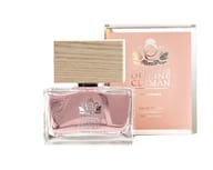 FEMME EN ROSE EAU DE PARFUM 100 ML