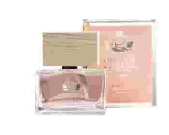 FEMME EN ROSE EAU DE PARFUM 100 ML