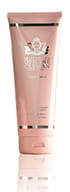 FEMME EN ROSE DOCCIASCHIUMA RIGENERANTE 250 ML