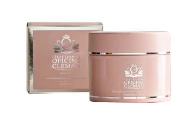 FEMME EN ROSE EMULSIONE SENSORIALE NUTRIENTE CORPO 200 ML