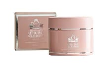 FEMME EN ROSE EMULSIONE SENSORIALE NUTRIENTE CORPO 200 ML