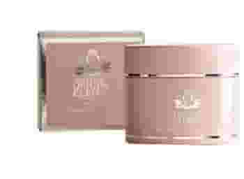 FEMME EN ROSE EMULSIONE SENSORIALE NUTRIENTE CORPO 200 ML