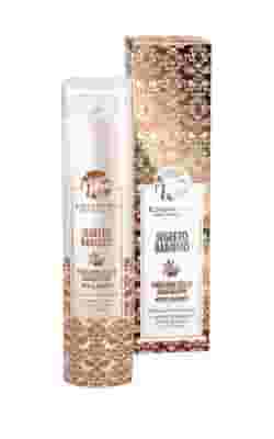 SEGRETO BAROCCO EMULSIONE IDRATANTE 200 ML