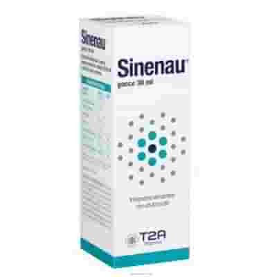 SINENAU GOCCE 30 ML