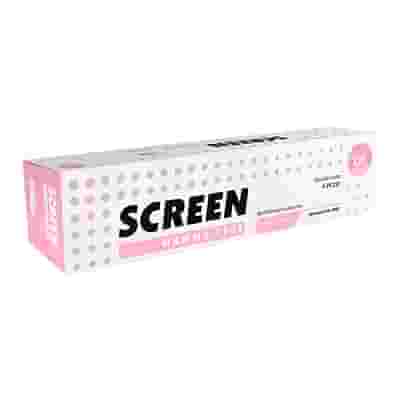 SCREEN TEST RAPIDO OVULAZIONE SCREEN 4 PEZZI