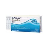 ARTELAC COMPLETE 10 UNITA' MONODOSE