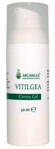 Vitilgea 50 Ml