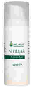 VITILGEA 50 ML