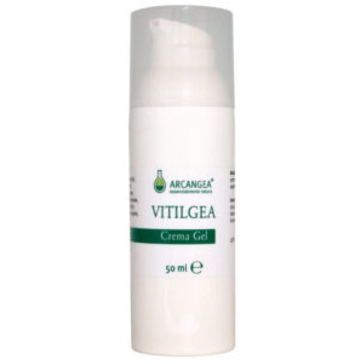 VITILGEA 50 ML