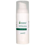 VITILGEA 50 ML
