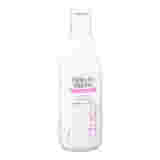 NAJTU PROVENZA DEOSET 100 ML