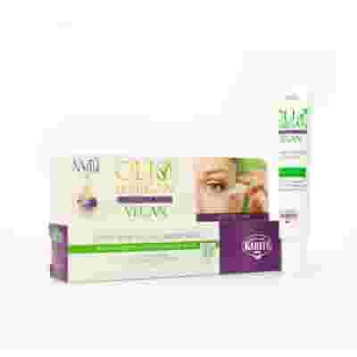 NAJTU VEGAN CONTORNO OCCHI 15 ML