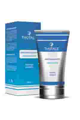 THOTALE CREMA CORPO RASSODANTE 150 ML