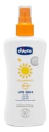 CHICCO LATTE SOLARE SPRAY SPF50