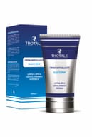THOTALE CREMA CORPO ANTICELLULITE 150 ML