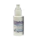 LUBRIE OLIO TOPICO SPRAY 50 G