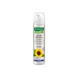 RAUSCH HAIRSPRAY FLEXIBLE AEROSOL