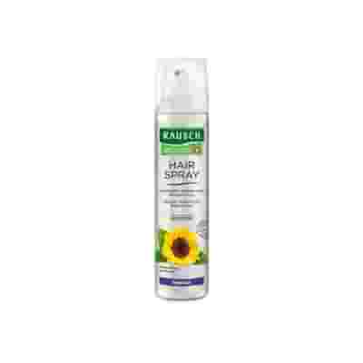 RAUSCH HAIRSPRAY FLEXIBLE AEROSOL