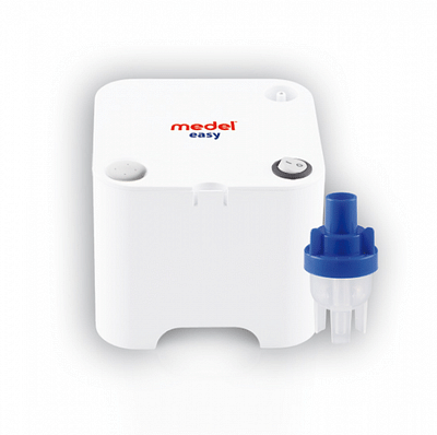 MEDEL EASY AEROSOL