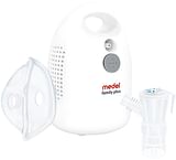 MEDEL FAMILY PLUS AEROSOL CON DOCCIA NASALE