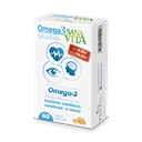 SANAVITA BLUE FISH 60 CAPSULE