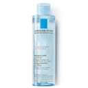 PHYSIO ACQUA MICELLARE PELLE REATTIVA 200 ML