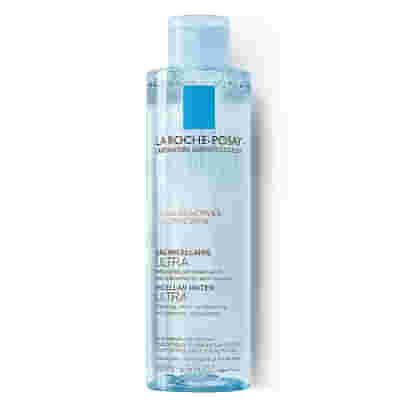 PHYSIO ACQUA MICELLARE PELLE REATTIVA 200 ML