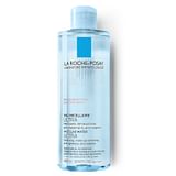 PHYSIO ACQUA MICELLARE P REATTIVA 400 ML
