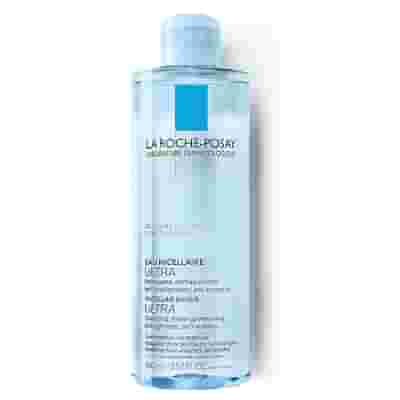 PHYSIO ACQUA MICELLARE P REATTIVA 400 ML