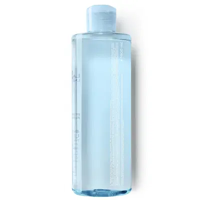 PHYSIO ACQUA MICELLARE P REATTIVA 400 ML PHYSIO ACQUA MICELLARE P REATTIVA 400 ML