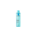 EFFACLAR ACQUA MICELLARE PELLE GRASSA 200 ML