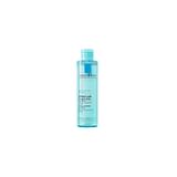 EFFACLAR ACQUA MICELLARE PELLE GRASSA 200 ML