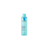 EFFACLAR ACQUA MICELLARE PELLE GRASSA 200 ML