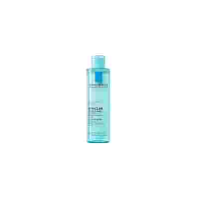 EFFACLAR ACQUA MICELLARE PELLE GRASSA 200 ML
