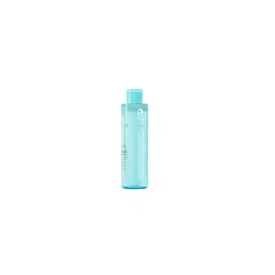 EFFACLAR ACQUA MICELLARE PELLE GRASSA 200 ML EFFACLAR ACQUA MICELLARE PELLE GRASSA 200 ML