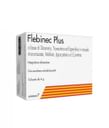 FLEBINEC PLUS 14 BUSTINE 4 G