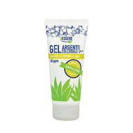 ARGENTO COLLOIDALE PLUS GEL 100 ML