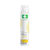 LAB-O24 GEL ALTA CONCENTRAZIONE ARNICA E BOSWELIA 100 ML