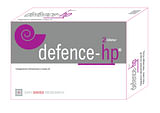 DEFENCE HP 30 COMPRESSE