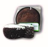 TORTINO CAPRESE SENZA GLUTINE 100 G