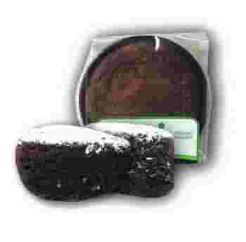 TORTINO CAPRESE SENZA GLUTINE 100 G